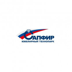 Поздравляем Игоря Николаевича Журавлева с  прошедшим днем рождения!