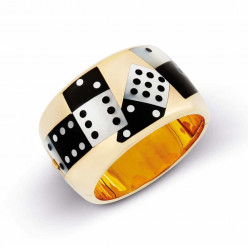 Элегантность 1970-х годов на аукционе Pandolfini