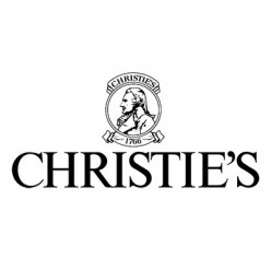Аукционный дом Christie's объявил о кадровых изменениях в руководстве