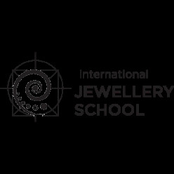 Ценная новость от Iternational Jewellery School