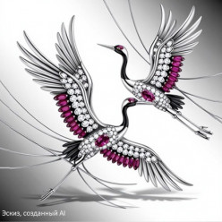 Геммологический центр МГУ: не упусти свой шанс получить новые знания в апреле 2026