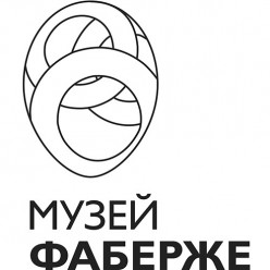 Музей Фаберже объявляет конкурс на новый логотип