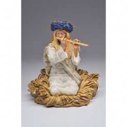 Сияние камня, дыхание эпохи: юбилеи уральского камнерезного искусства