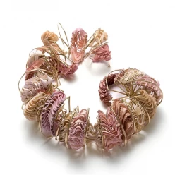 Kering объявил четырех финалистов премии Kering Generation Award X Jewelry