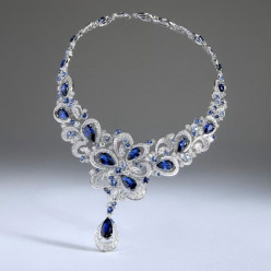 Победители конкурса Inhorgenta 2026