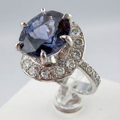 «Симфония самоцветов» в марте: итоги и впечатления