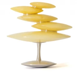 Конкурс AMBERIF Selection определил победителей