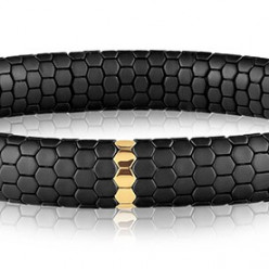 Победители премии Jewelers' Choice Awards 2026