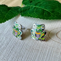 FILLART. Маленькие символы лёгкости и хорошего настроения