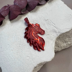 Декабрь: время загадывать желания!