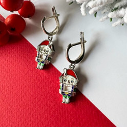 FILLART готов к встрече Нового года!