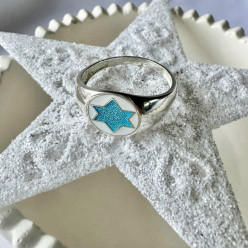 FILLART. Если в новогоднюю ночь вы собираетесь загадывать желание, почему бы не сделать это стильно?