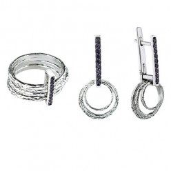 «ЦИРКОН С» представляет новинки сезона 2026