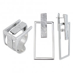 Новинка производства ЦИРКОН С