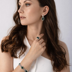 "ЦИРКОН С". Готовимся к весне