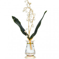 SHIKO.  Когда камень оживает, а эмоции застывают в вечности