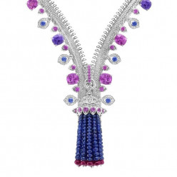 Van Cleef & Arpels: лучшее