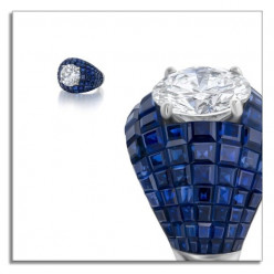 Имена. Оскар Хейман и невидимая закрепка