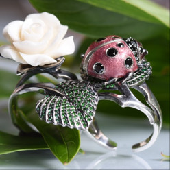 Русская классика. Мамин-Сибиряк и "Василек"