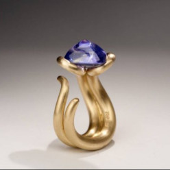 Имена: Лин Хейне (Leen Heyne)