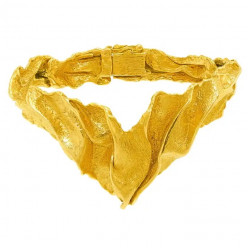 Малоизвестные гении ювелирного искусства