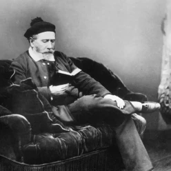 Cartier и становление современной роскоши. Часть 1