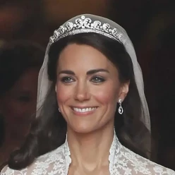 Cartier и становление современной роскоши. Часть 3