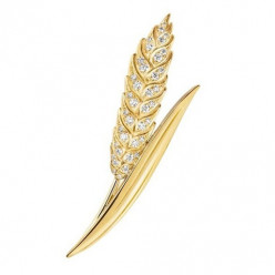 Осенний урожай Chaumet