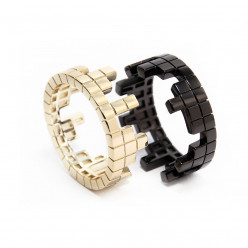 Fresh Jewelry  представляет коллекцию Trendy