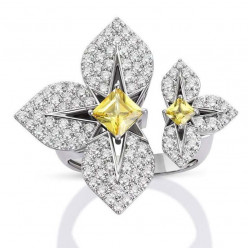 Roberto Coin. Коллекция Princess Star