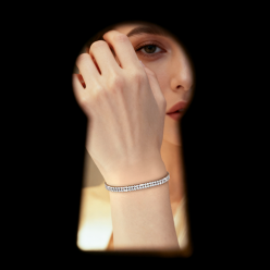 Ювелирный дом Садко представляет FLEXY NOVA DIAMONDS