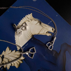 Премьера от GRANT— капсульная коллекция «Амазонка»