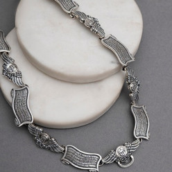 Владимир Михайлов. Драгоценный псалом