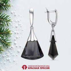 Не скроет веер взор лукавый, не выдаст вашей тайны он...