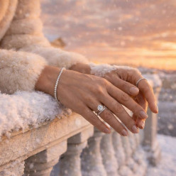 Ювелирный Дом «Садко»: чистая классика