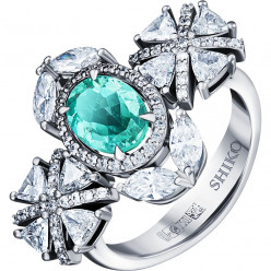 SHIKO: больше, чем украшения – это любовь, воплощенная в камне!