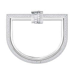 Boucheron представляет обновление коллекции Quatre: переосмысление классики в изящных формах