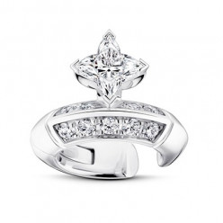 Новинки Louis Vuitton