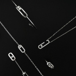 "Just" — просто для тебя.