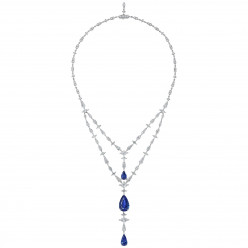 En Équilibre от Cartier