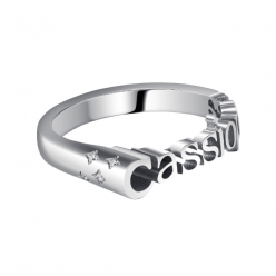 Путеводитель по самоопределению вместе с коллекцией «я — Кассиопея»