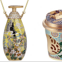 Ничейная земля Диксона Йена