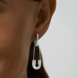 LIZA GELD – украшения, которые говорят за вас