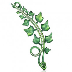 Прогуляйтесь по коллекции «Сад Дали»