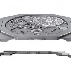 Почему в часовом деле необходимы новые культовые модели