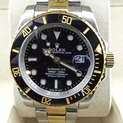 Использование искусственного интеллекта для идентификации клонированных часов: новая парадигма экспертной оценки