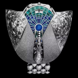 А это точно Audemars Piguet?