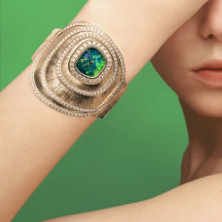 НОВИНКИ Piaget на Watches & Wonders 2026