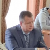 Генеральный директор ЗАО «Александрит»   С.Е. Рыбаков о том, как проходит маркировка ювелирных изделий