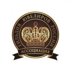 «Гильдия ювелиров России» о налогообложении субъектов МСП ювелирной сферы